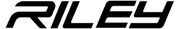 Riley