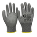 Рукавички Ironwood FG G325 FG G325 фото