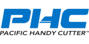 PHC