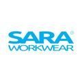 SARA WORKWEAR