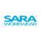 SARA WORKWEAR