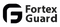 FORTEXGUARD